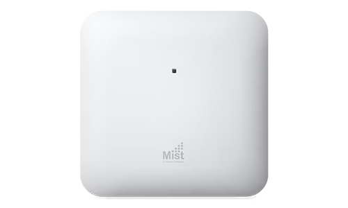 Juniper Mist AP33 Wi-Fi 6 Indoor Access Point - Refurbished