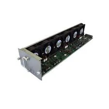 Ciena Fan Module for the 4 Slot Ciena cn8700 Chassis - 154-0008-900 - Refurbished - 154-0008-900-R - Reef Telecom