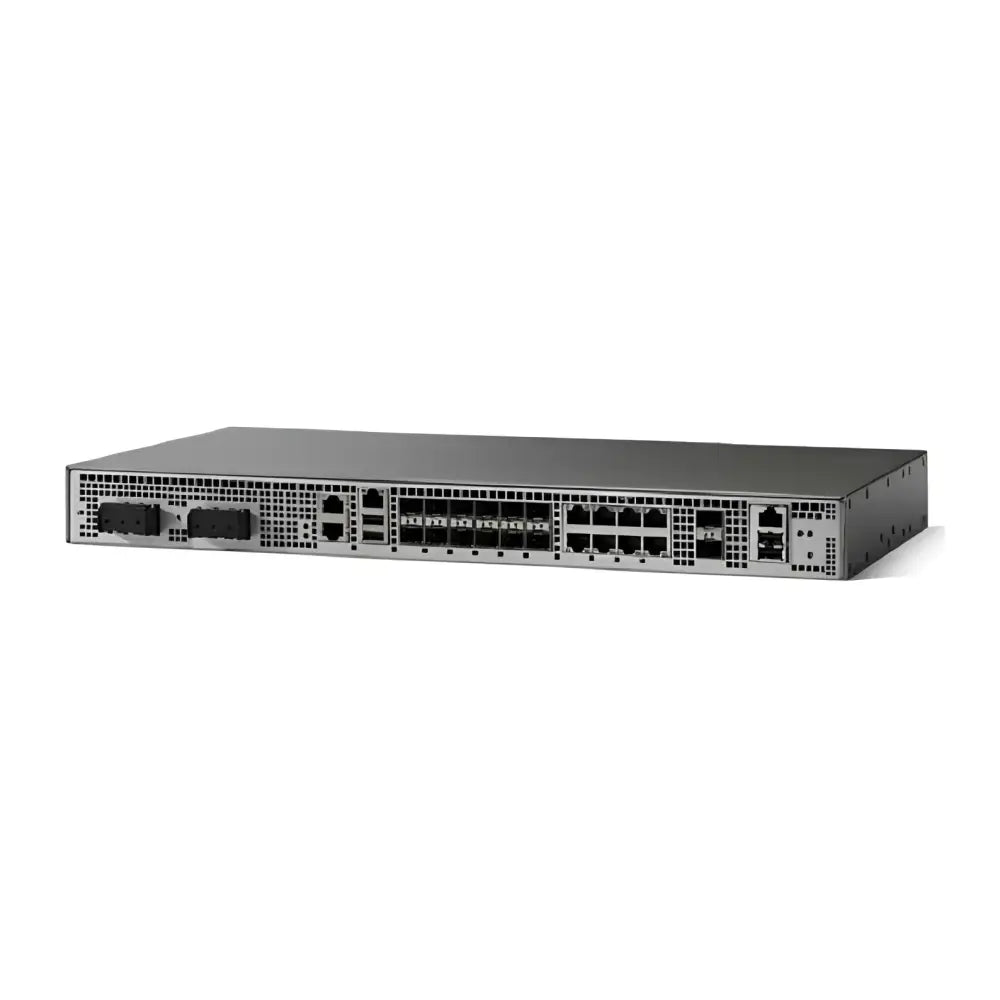 Cisco ASR920 24 Port SFP Router for Service Providers