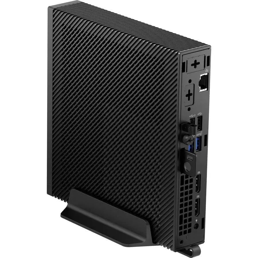 Dell WYSE OptiPlex 3000 Intel Pentium N6005 2GHz 8GB Ram 32GB SSD Thin Client OS - WYSE-3000-32GF-8GB-N6005 - Refurbished