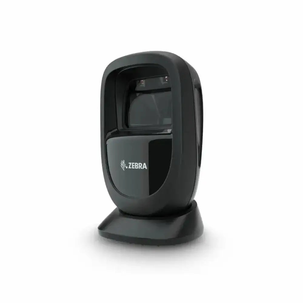Zebra DS9308 Standard Range Desktop Barcode Scanner DS9308-SR00004ZZWW - ZEBRA-DS9308 New - ZEBRA-DS9308 - Reef Telecom