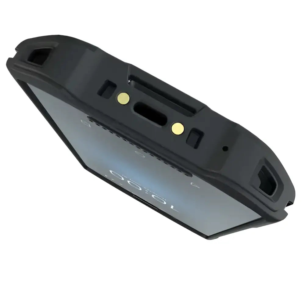 Zebra Symbol TC21 Handheld Android Barcode Scanner w/ Battery - ZEBRA-TC21 Refurbished - Barcode Scanner