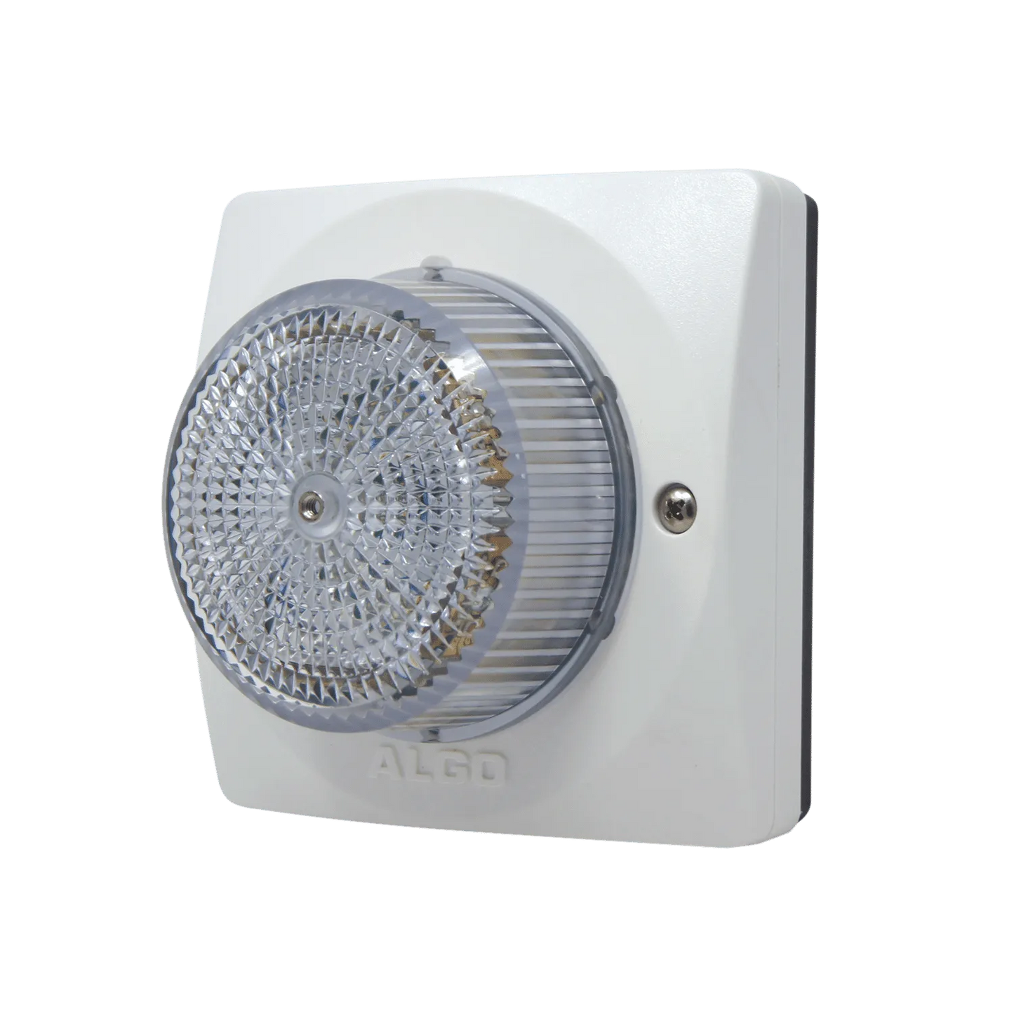 Algo 8128 IP PoE Visual Alerter - ALGO-8128 - New - ALGO-8128 - Reef Telecom