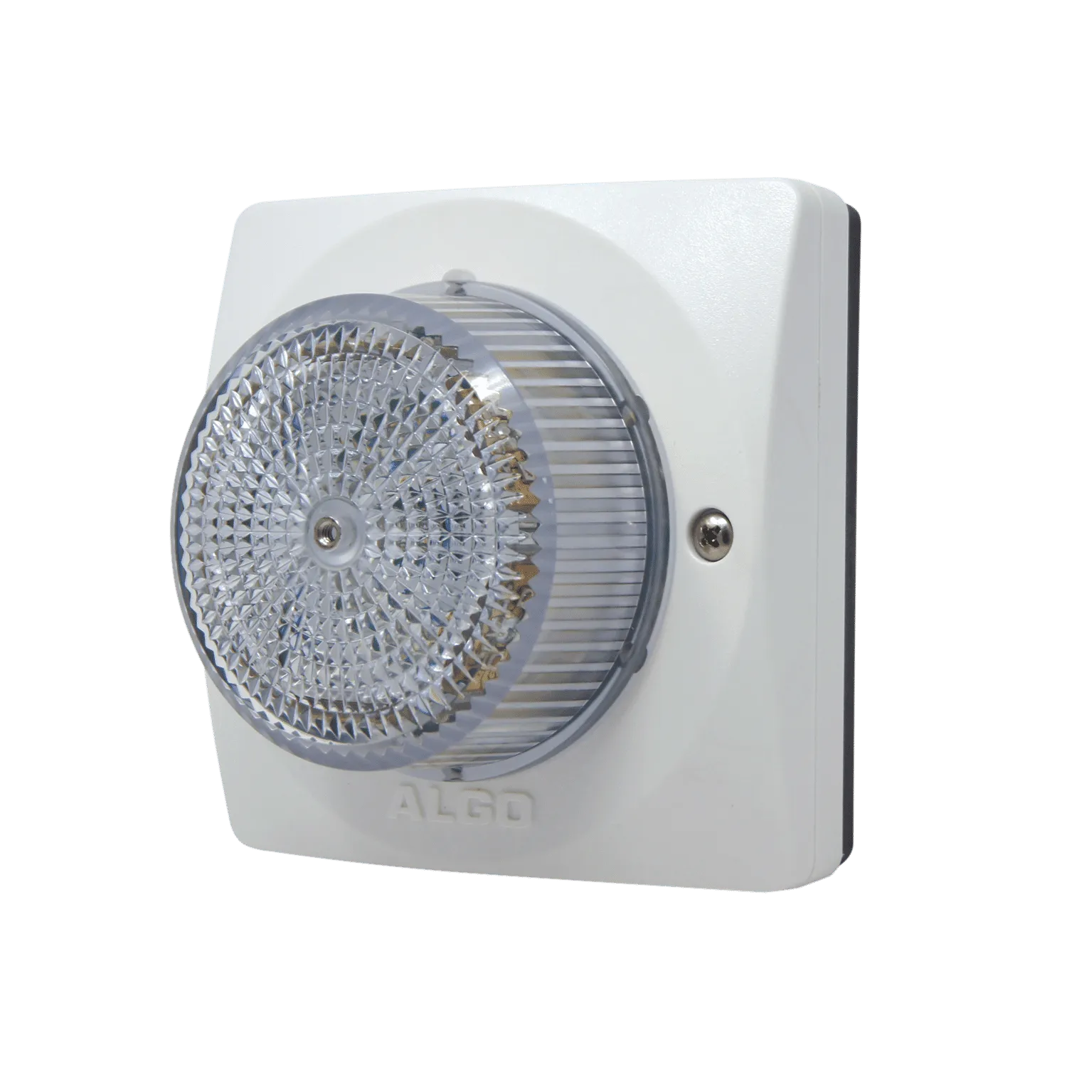 Reef Telecom - Algo 8128 IP PoE Visual Alerter - ALGO-8128 - New