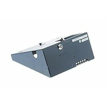 Cisco 7900 Series Locking Wall Mount Kit - CP-LCKNGWALLMOUNT2 - CPLCKNGWALLMNT2 - Reef Telecom