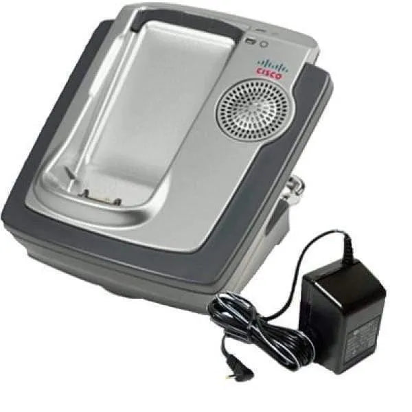 Cisco 7921G Desk Cradle - CP-DSKCH-7921G-BUN - CP-DSKCH-7921-R - Reef Telecom