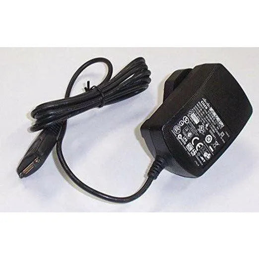 Cisco 7921G Power Adaptor - CP-PWR-7921G-NA - CP-PWR-7921G - Reef Telecom