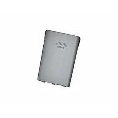 Cisco 7925G Standard Battery - CP-BATT-7925G-STD Refurbished - CP-BAT-7925-STD-R - Reef Telecom