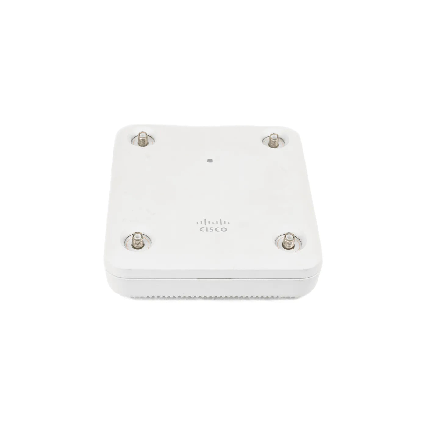Cisco Aironet 1850 Series External Antenna Access Point - AIR-AP1852E-B-K9 - Refurbished - AIR-AP1852E-B-K9-R - Reef Telecom