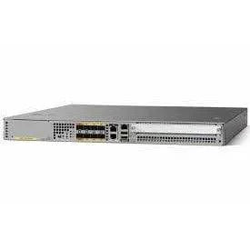 Cisco ASR1001 X Services Router - ASR1001-X - ASR1001-X-R - Reef Telecom