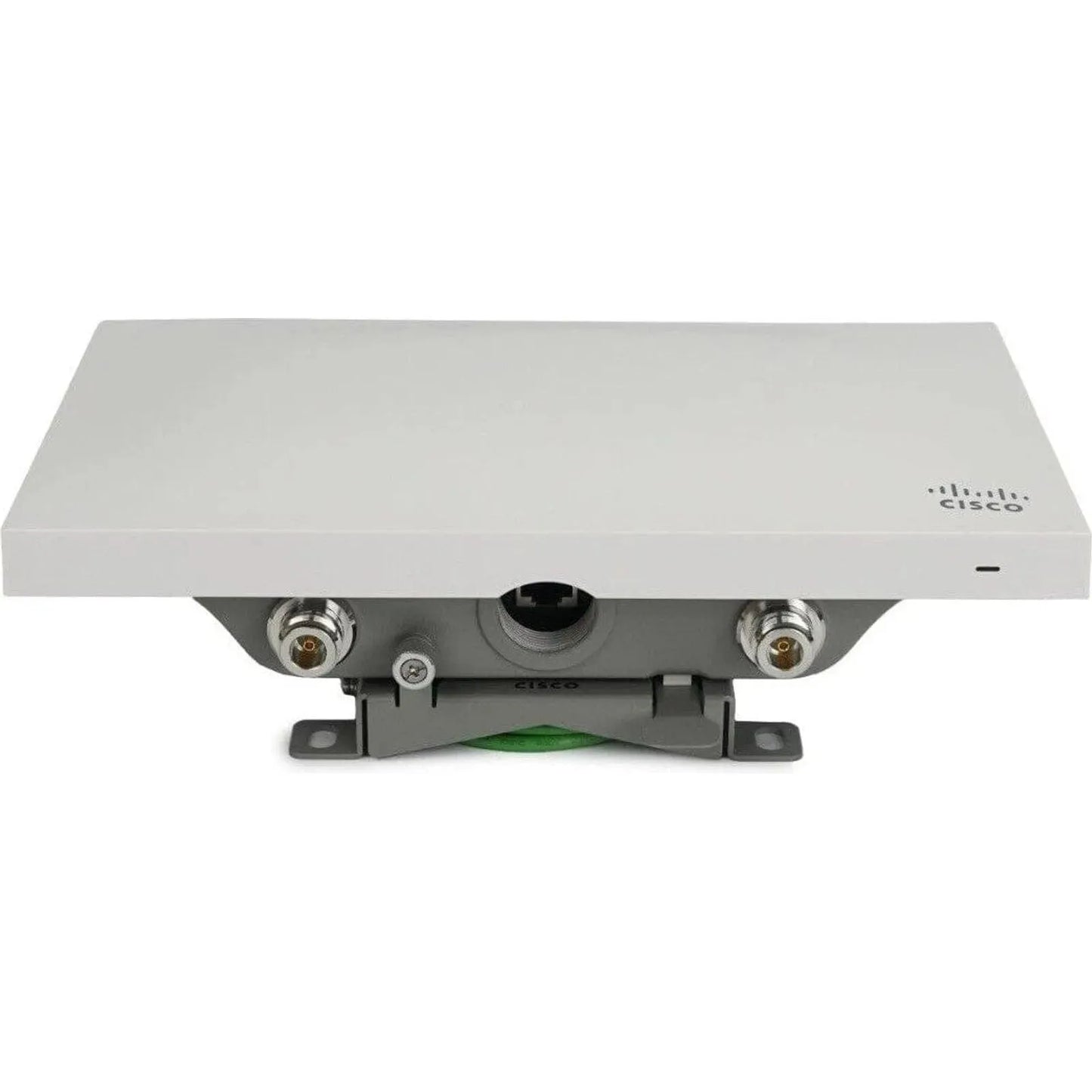 Cisco Meraki MR74 Dual-band 2x2 MIMO 802.11ac Wave 2 access point w/ Bluetooth - MR74-HW - Refurbished - MR74-HW-R - Reef Telecom