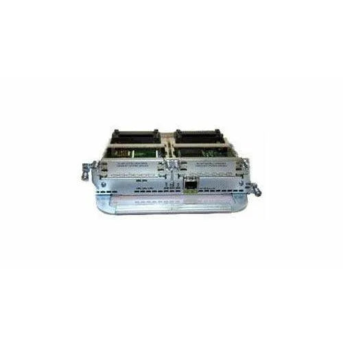 Cisco Module NM-2FE2W-V2 - NM-2FE2W-V2 - Reef Telecom