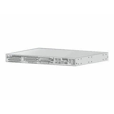 Cisco VG320 48 Port Modular Voice Gateway - VG320 - VG320 - Reef Telecom