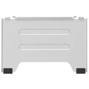 Fanvil DS102 Table Desk Stand for i56A - FANVIL-DS102 - New - FANVIL-DS102 - Reef Telecom