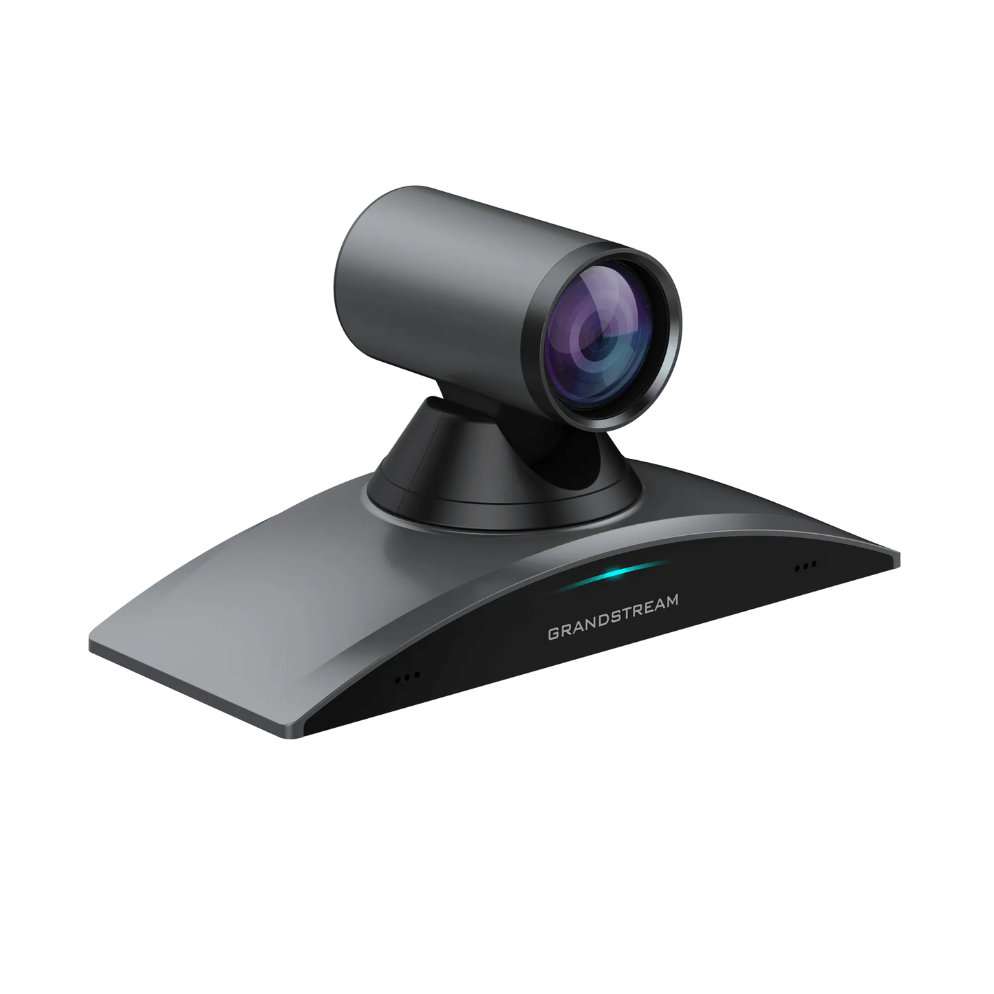 Grandstream 4K Full-HD Video Conferencing System w/ Built-in Bluetooth/WiFi - GRANDSTREAM-GVC3220 New - GRANDSTREAM-GVC3220 - Reef Telecom