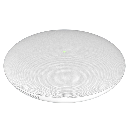 Grandstream GSC3505 PoE 1-Way Public Address SIP Speaker - GRANDSTREAM-GSC3505 New - GRANDSTREAM-GSC3505 - Reef Telecom