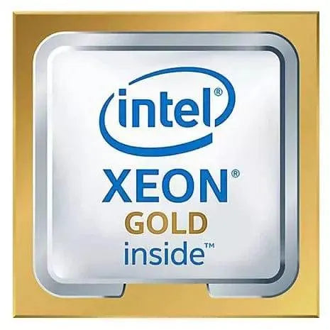 Intel Xeon Gold 6346 3.1GHz 16C 205W Processor (CD8068904570201) - INTEL-XEON-GOLD-6346 Refurbished - INTEL-XEON-GOLD-6346-R - Reef Telecom