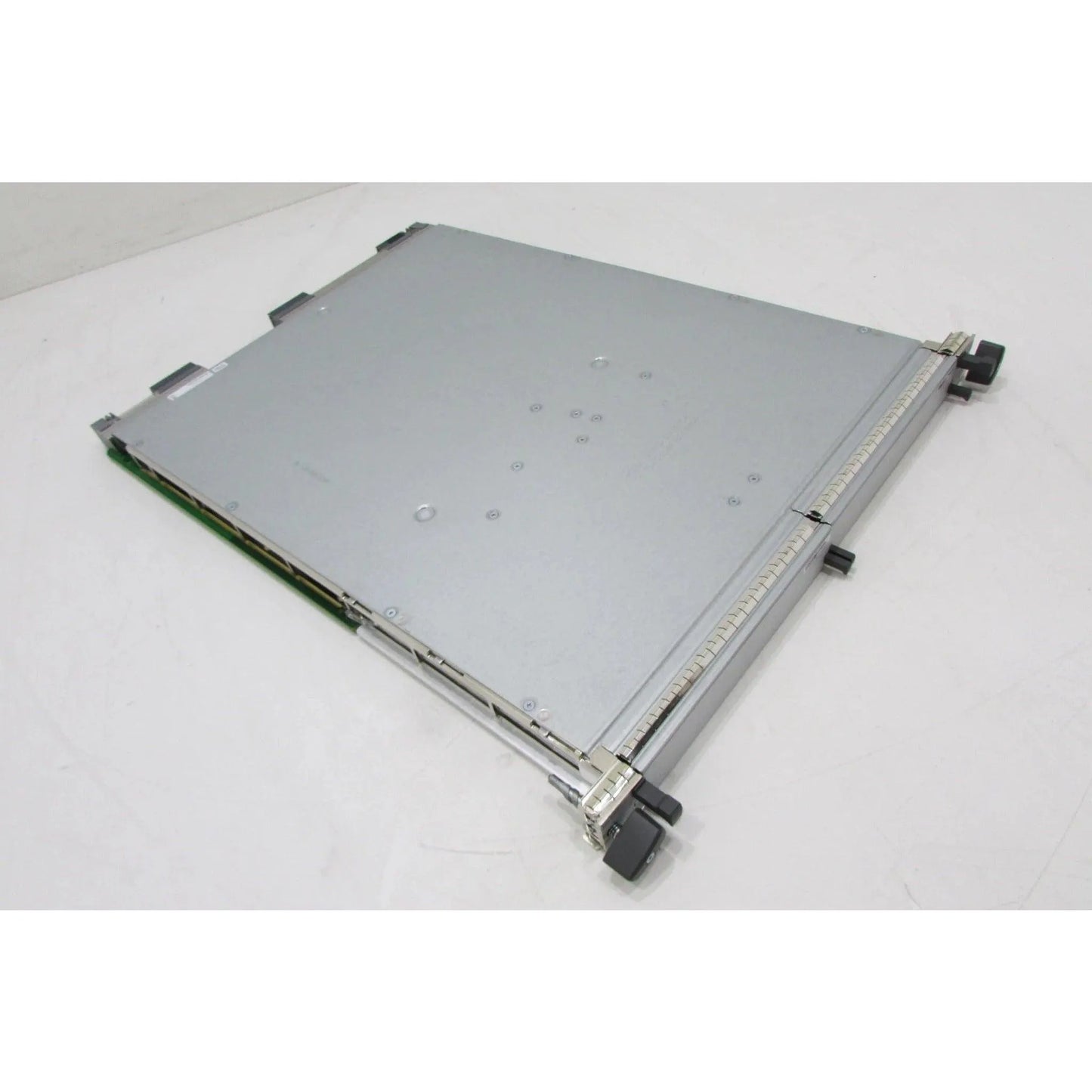 Juniper Networks 3D Series Modular Port Concentrator - MX-MPC2-3D-R-B - Refurbished - MX-MPC2-3D-R-B-R - Reef Telecom