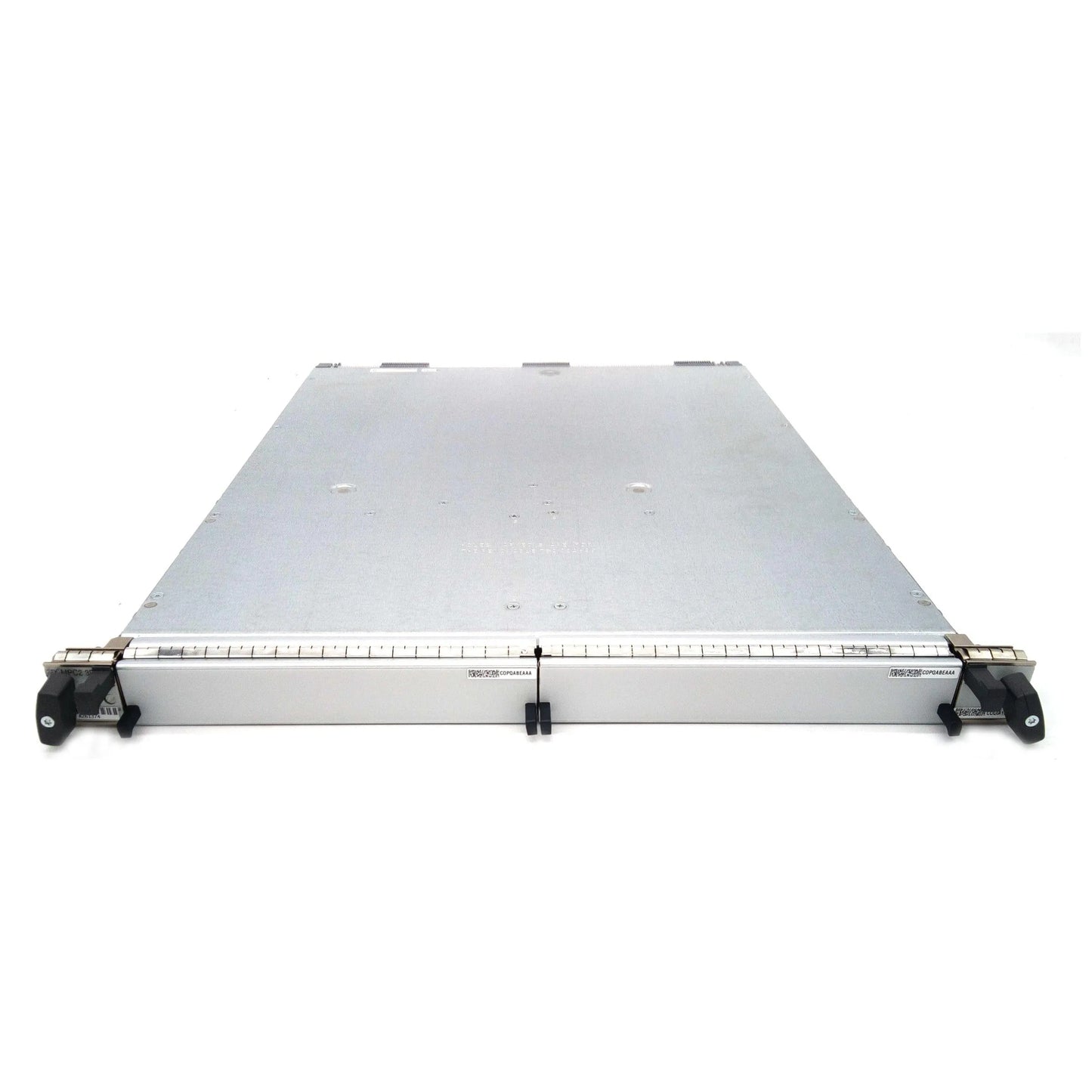 Juniper Networks 3D Series Modular Port Concentrator - MX-MPC2-3D - Refurbished - MX-MPC2-3D-R - Reef Telecom