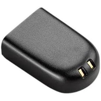 Plantronics Replacement Battery Refurbished - PLAN-BATT-R - Reef Telecom