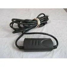 Polycom SoundPoint IP LANPower Cable - 2457-11077-002 - 2457-11077-002 - Reef Telecom
