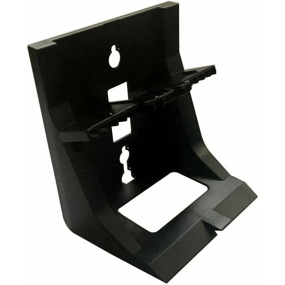 Polycom VVX Wall Mount Kit - 2200-44514-002 - POLY-VVX-WALL - Reef Telecom
