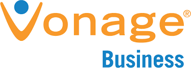 Vonage for Business Phones - Reef Telecom