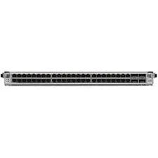 Cisco Nexus 9000 Series 64 Port Line Card - N9K-X9564TX Refurbished