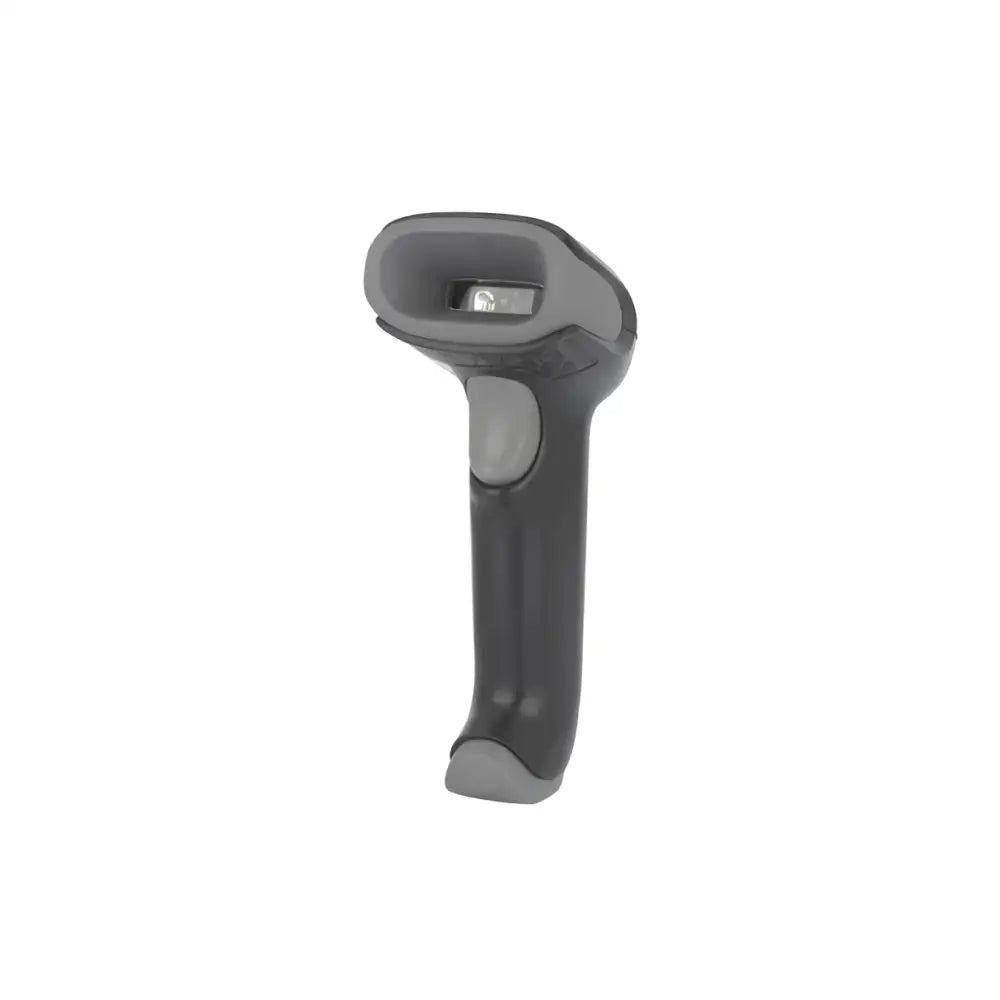 Honeywell Voyager XP 1472g Cordless 1D/2D Bluetooth Barcode Scanner USB Kit with Charge Base 1472G2D-2USB-5 - New