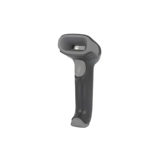 Honeywell Voyager XP 1472g Cordless 1D/2D Bluetooth Barcode Scanner USB Kit with Charge Base 1472G2D-2USB-5 - New