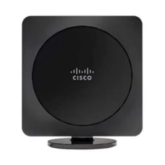 Cisco IP DECT 210 Multi-Cell DECT Base Station 3PCC US/Canada DBS-210-3PC-NA-K9 - New - DECT Base Station