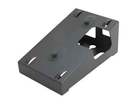 Cisco MB100 Wall Mount Bracket for the Cisco SPA Series - MB100 New - Phone Accessories