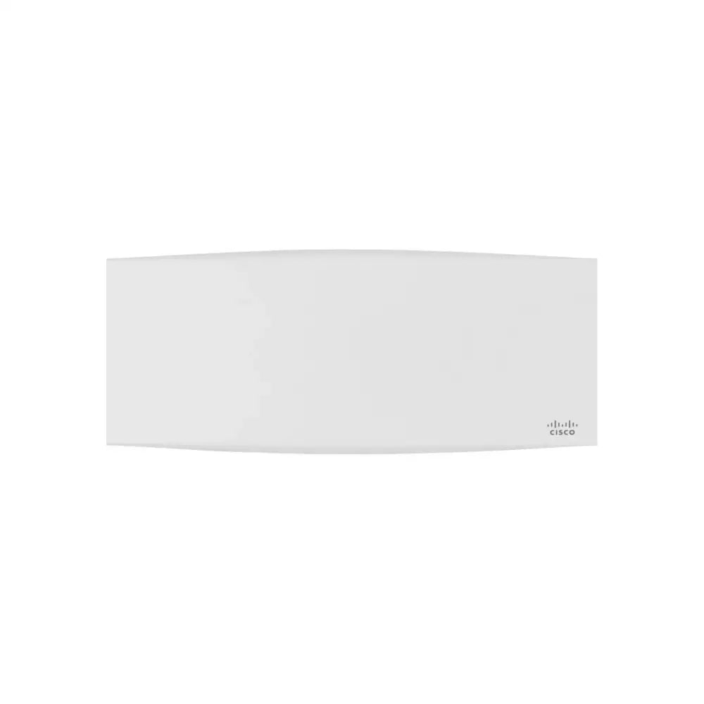 Cisco Meraki MR44 Wireless Access Point MR44-HW - New