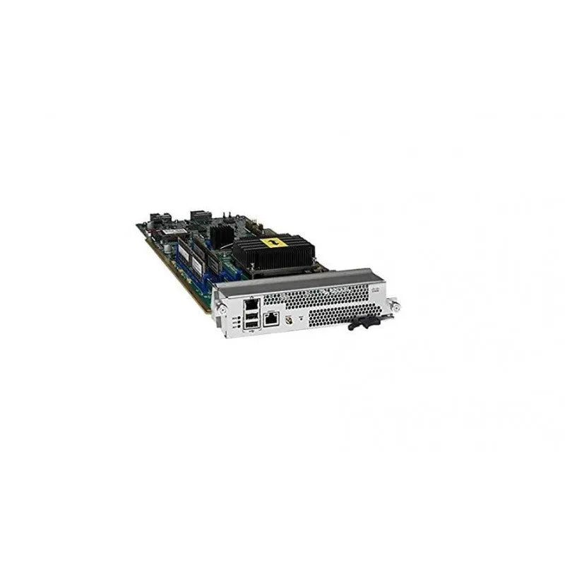 Cisco Nexus 9000 Supervisor A+ - N9K-SUP-A+