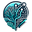 Reef Telecom logo