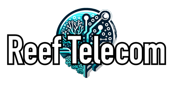 Reef Telecom