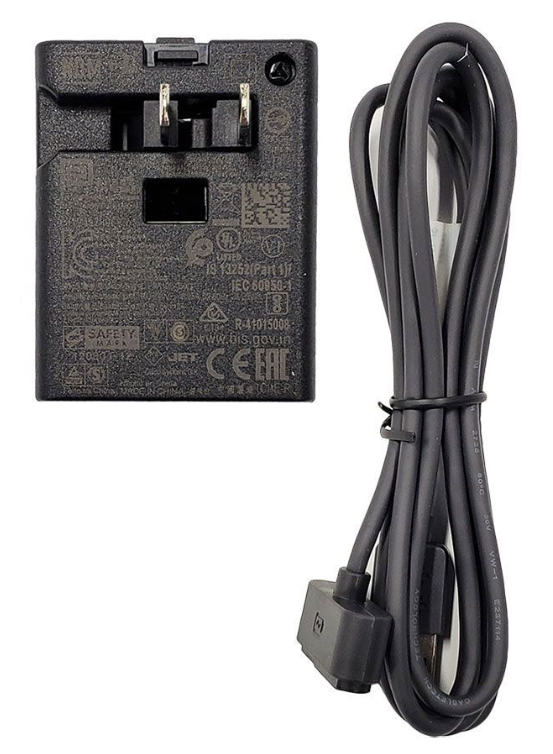 Cisco 8821 Power Adaptor - CP-PWR-8821-NA