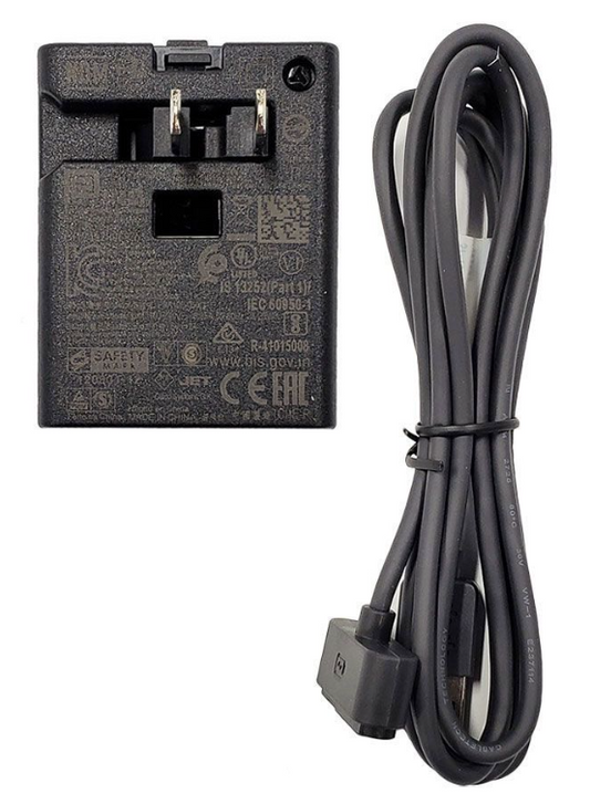 Cisco 8821 Power Adaptor - CP-PWR-8821-NA