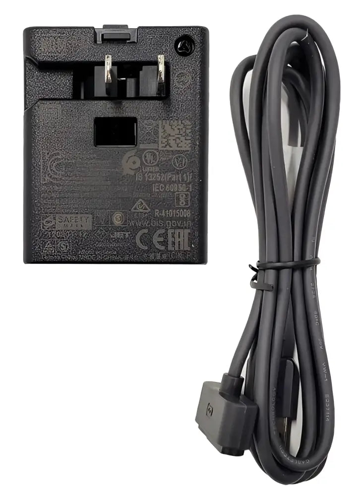 Cisco 8821 Power Adaptor - CP-PWR-8821-NA - Phone Accessories