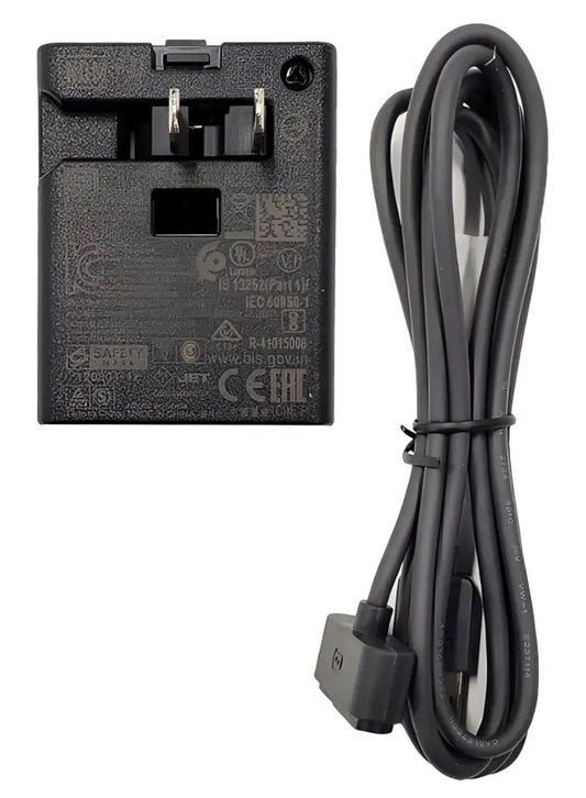 Cisco 8821 Power Adaptor - CP-PWR-8821-NA - Phone Accessories