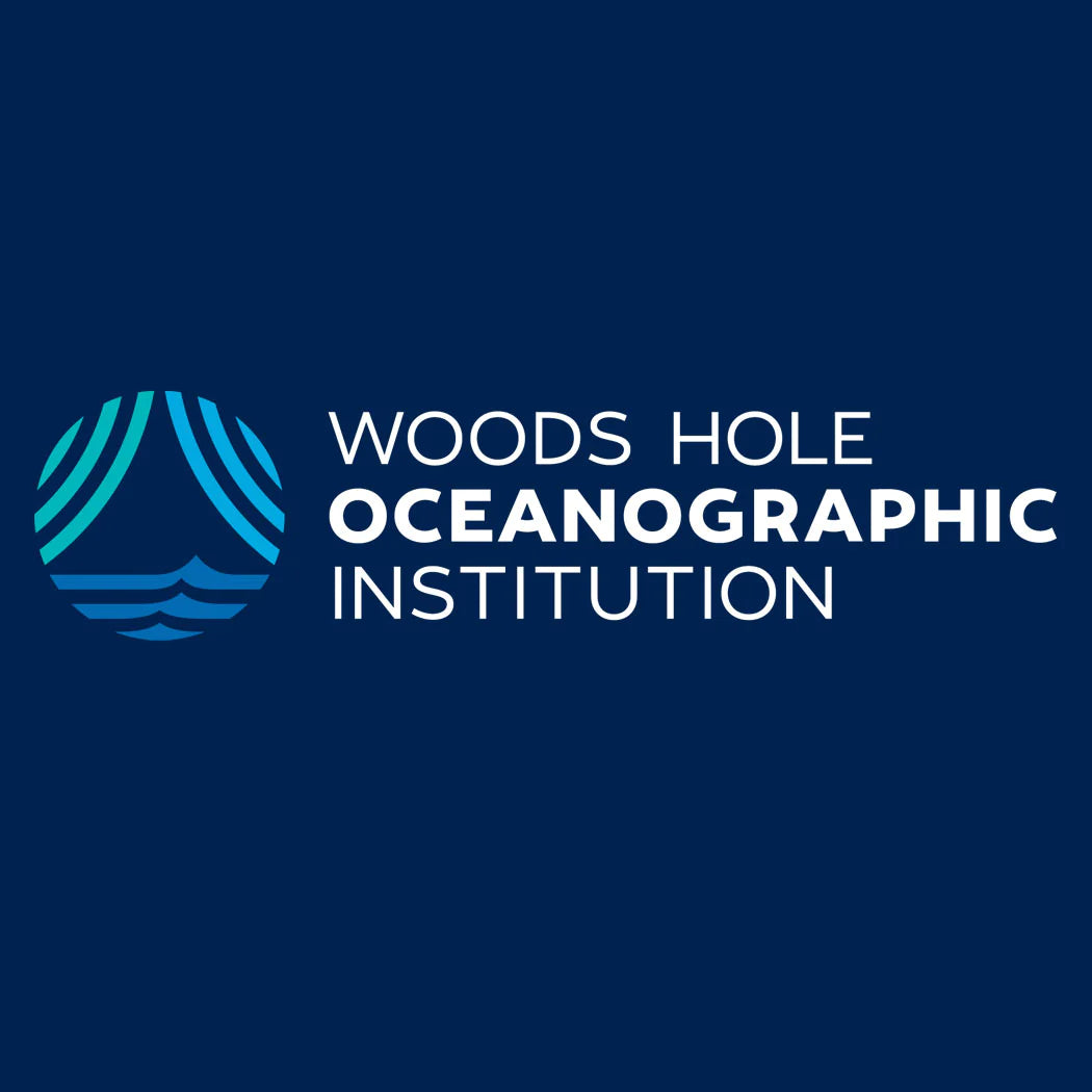 Woods Hole Oceanographic Institution WHOI Members