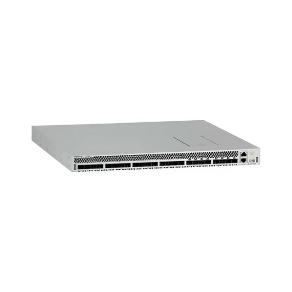Arista DCS-7124SX 24ポート10Gスイッチ Arista DCS-7124SX-F 24-Port 10GbE SFP+ Switch | Reef Telecom