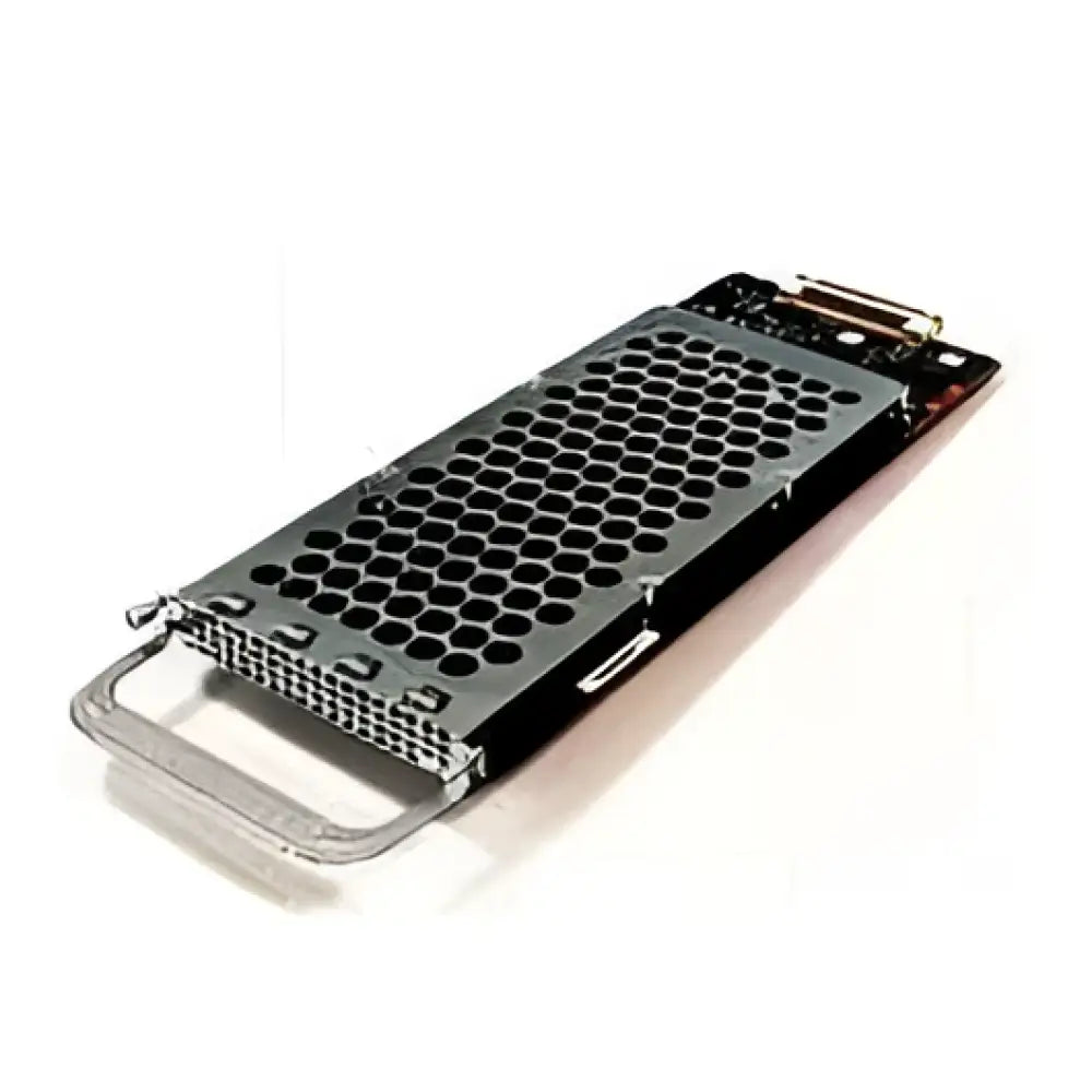Cisco 108 port voice DSP card for AS5X gateways with metal honeycomb cover
