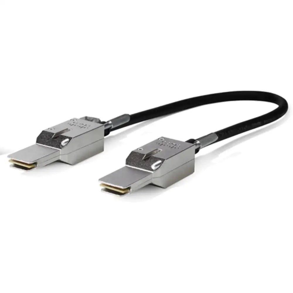 Cisco C2960X-STACK FlexStack-Plus Module + Cable | Reef Telecom