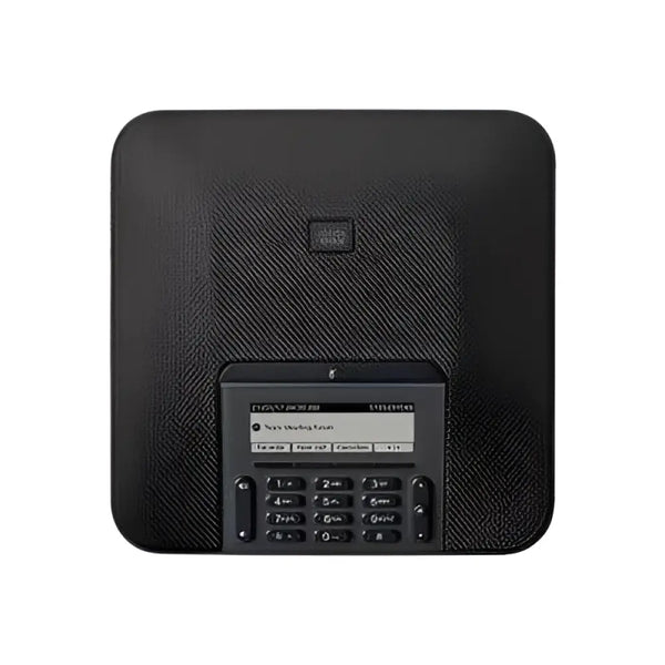 Cisco 7832 IP Conference Phone CP-7832-K9 | Reef Telecom