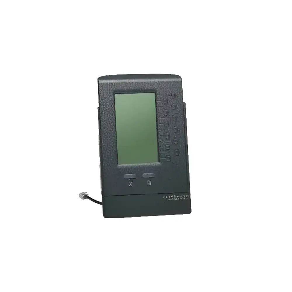 Cisco 7915 Call Expansion Sidecar Module - CP-7915 - CP-7915-R - Reef Telecom