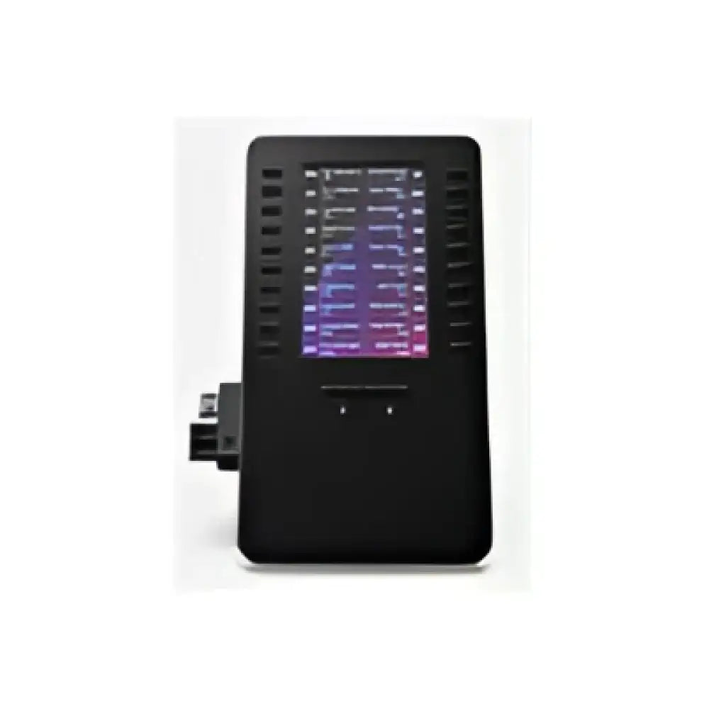 Cisco 9800 Series Sidecar Expansion Module - DP-9800-KEM New - DP-9800-KEM - Reef Telecom