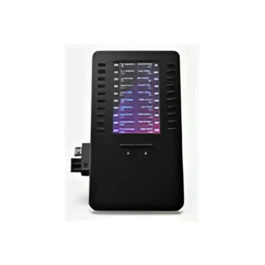 Cisco 9800 Series Sidecar Expansion Module - DP-9800-KEM New - DP-9800-KEM - Reef Telecom