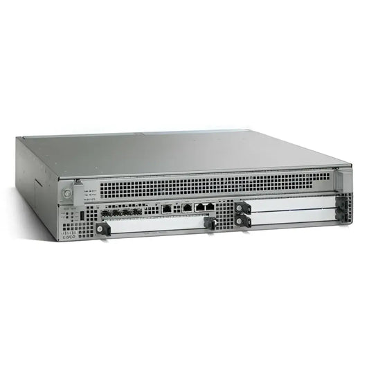 Bundle Router Cisco Routers - Shop Now – Page 2 – Reef Telecom
