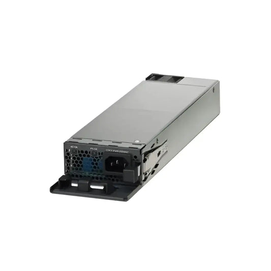 Cisco Catalyst 2960-XR / 3650 640W AC Hot-Swap Power Supply PWR-C2-640WAC - Refurbished